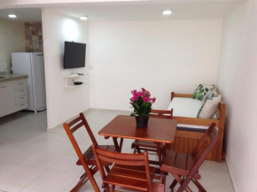 Apartamento no Centro Búzios